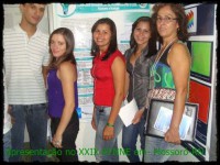 /album/eventos-fotos/imp-1-jpg/